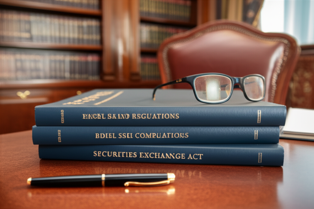 Banking and Finance Regulatory Updates: RBI Guidelines and Compliance Requirements