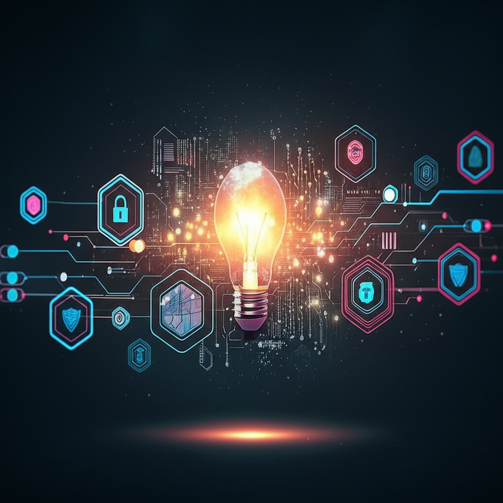 Intellectual Property Protection Strategies for Startups and SMEs