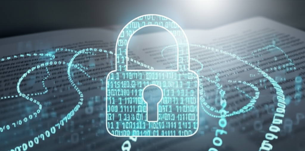 Understanding India's New Data Protection Regulations: A Comprehensive Guide for Businesses