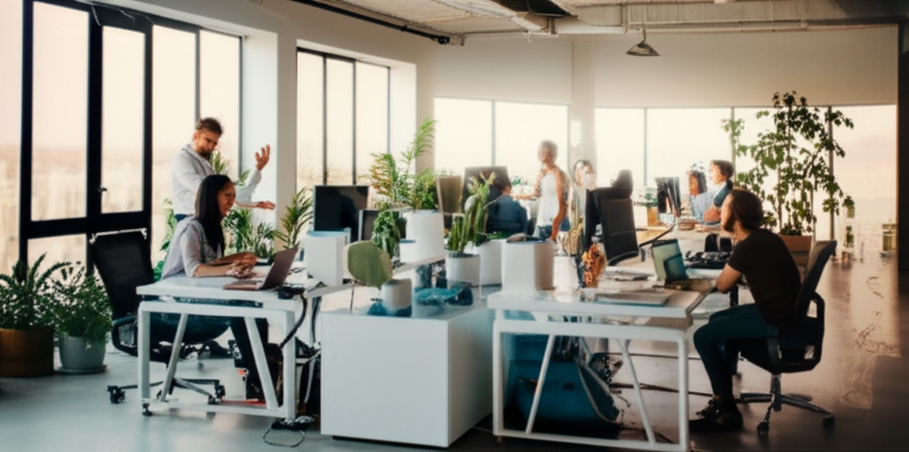 Employment Law Updates: New Labor Codes and Their Impact on Businesses