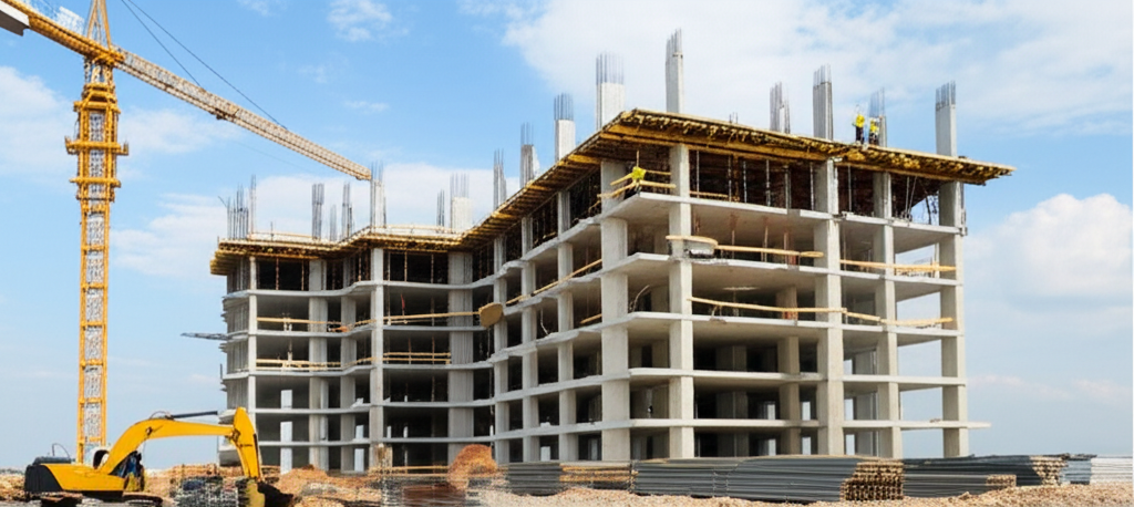 RERA Compliance for Real Estate Developers: Essential Requirements and Best Practices